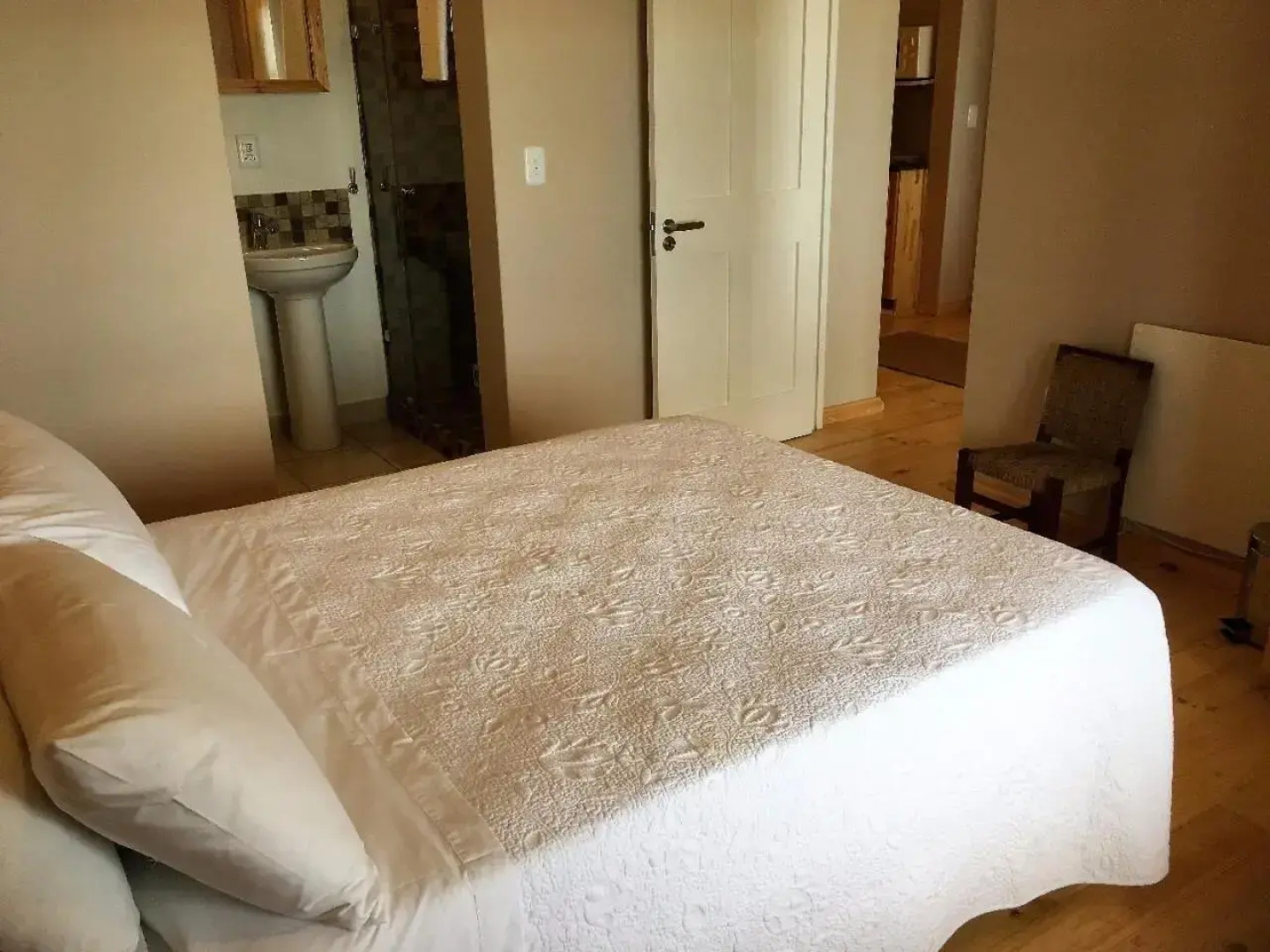 Herolds Bay Accommodation - Coo-ee 2