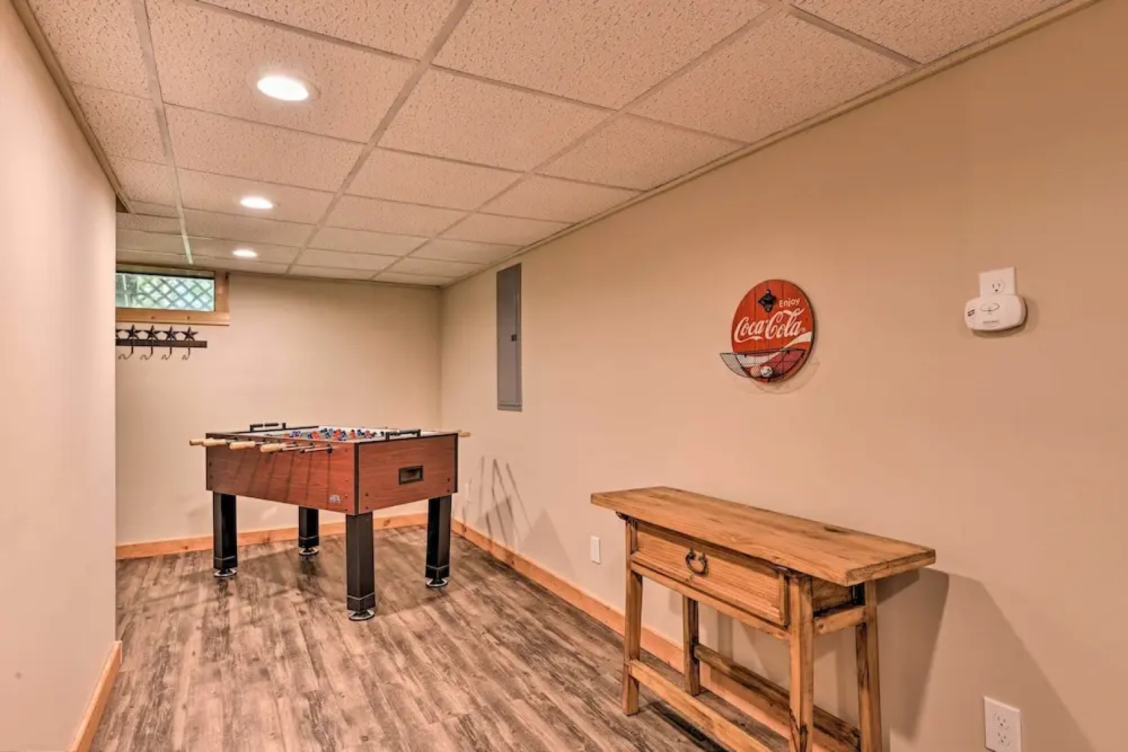 Renovated Home w/ Private Dock on Watauga Lake