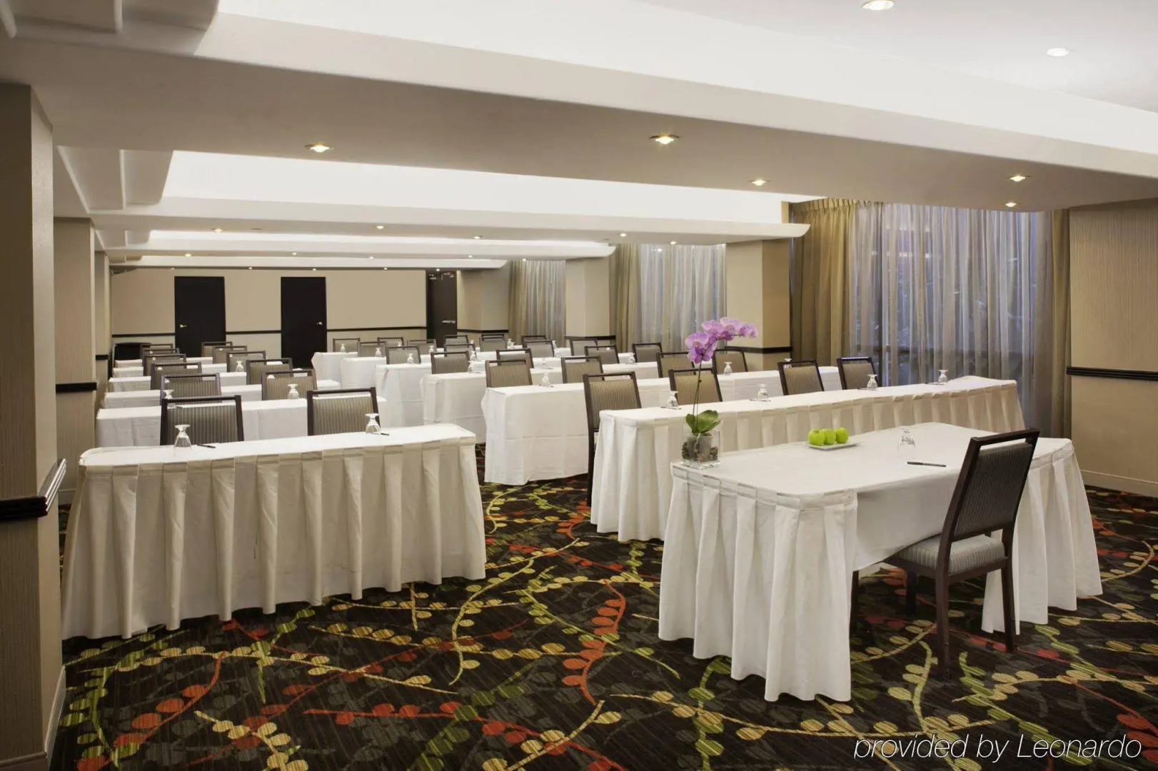 Delta Hotels by Marriott Toronto East