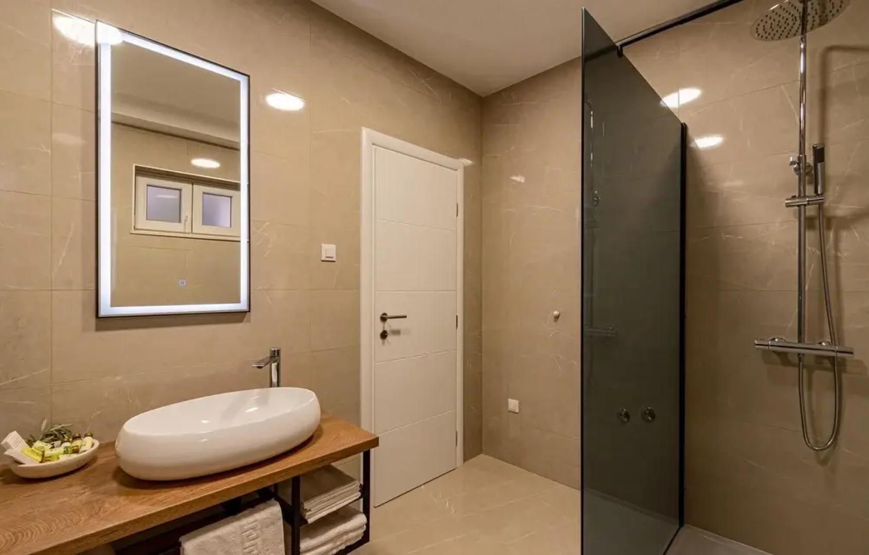 Awesome Home in Kuciste With Outdoor Swimming Pool, Wifi and 4 Bedrooms