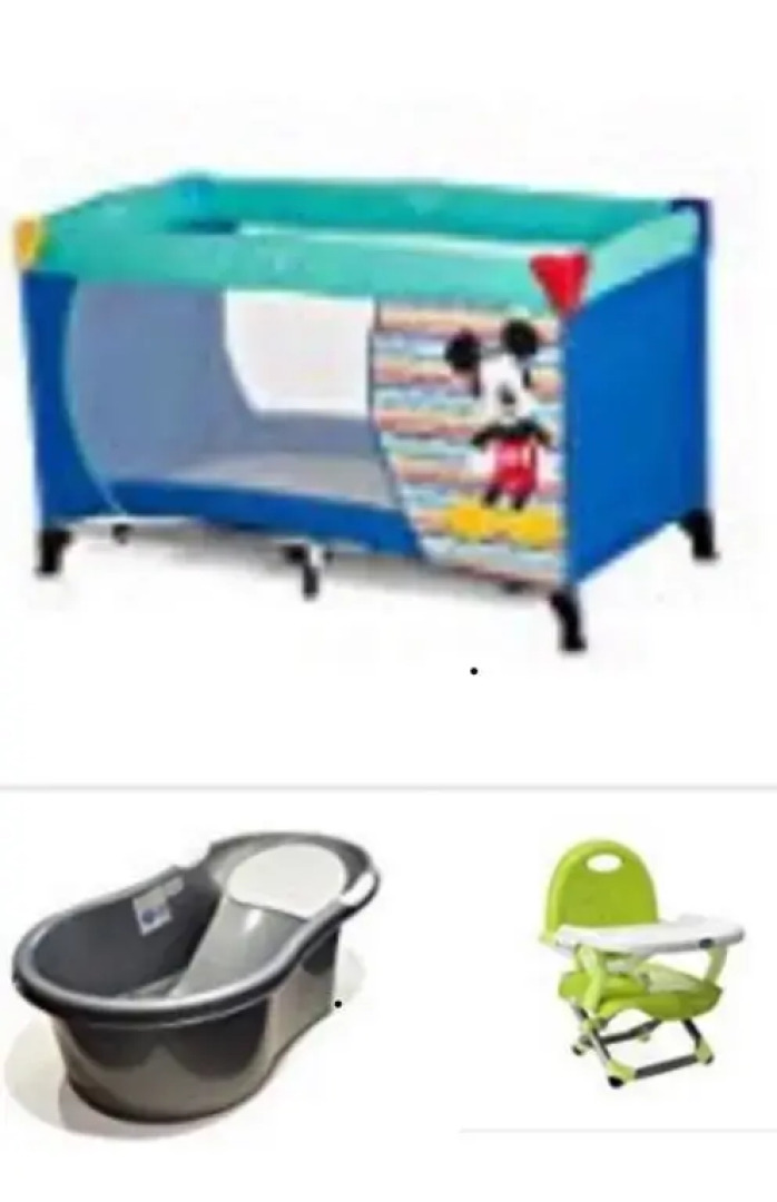 bel apt 3 pieces vue mer