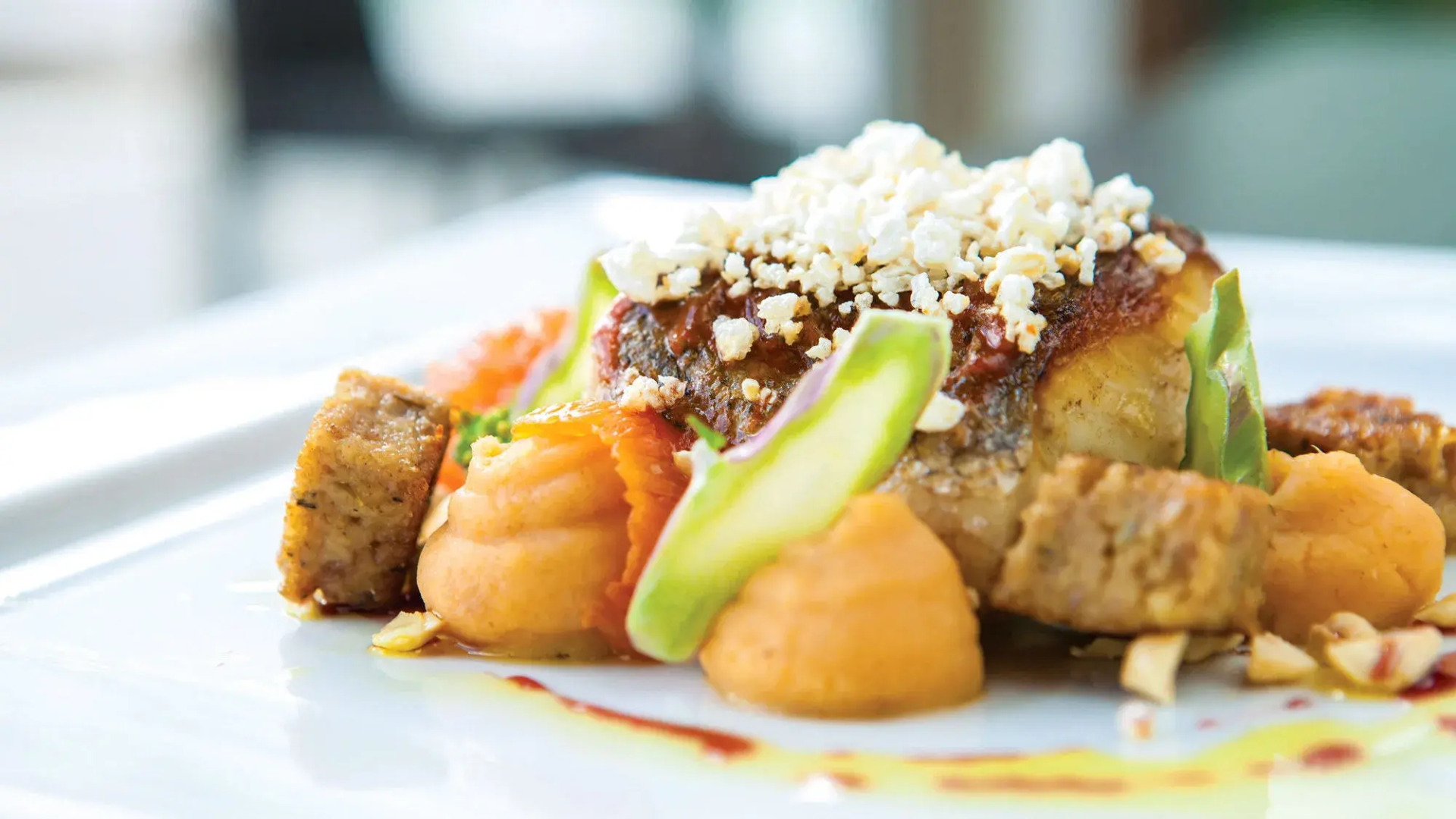 Stoke by Nayland Hotel, Golf and Spa