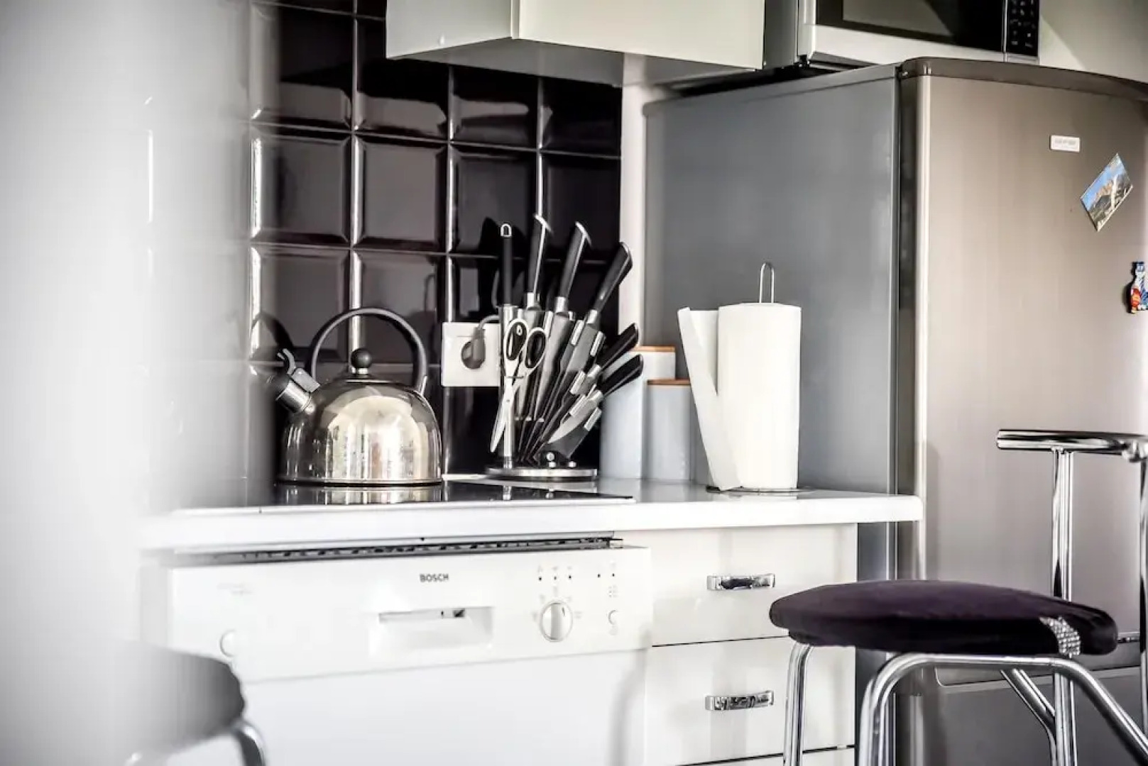 Apartamenty Dwupoziomowe Dwa Widoki Jacuzzi & Sauna