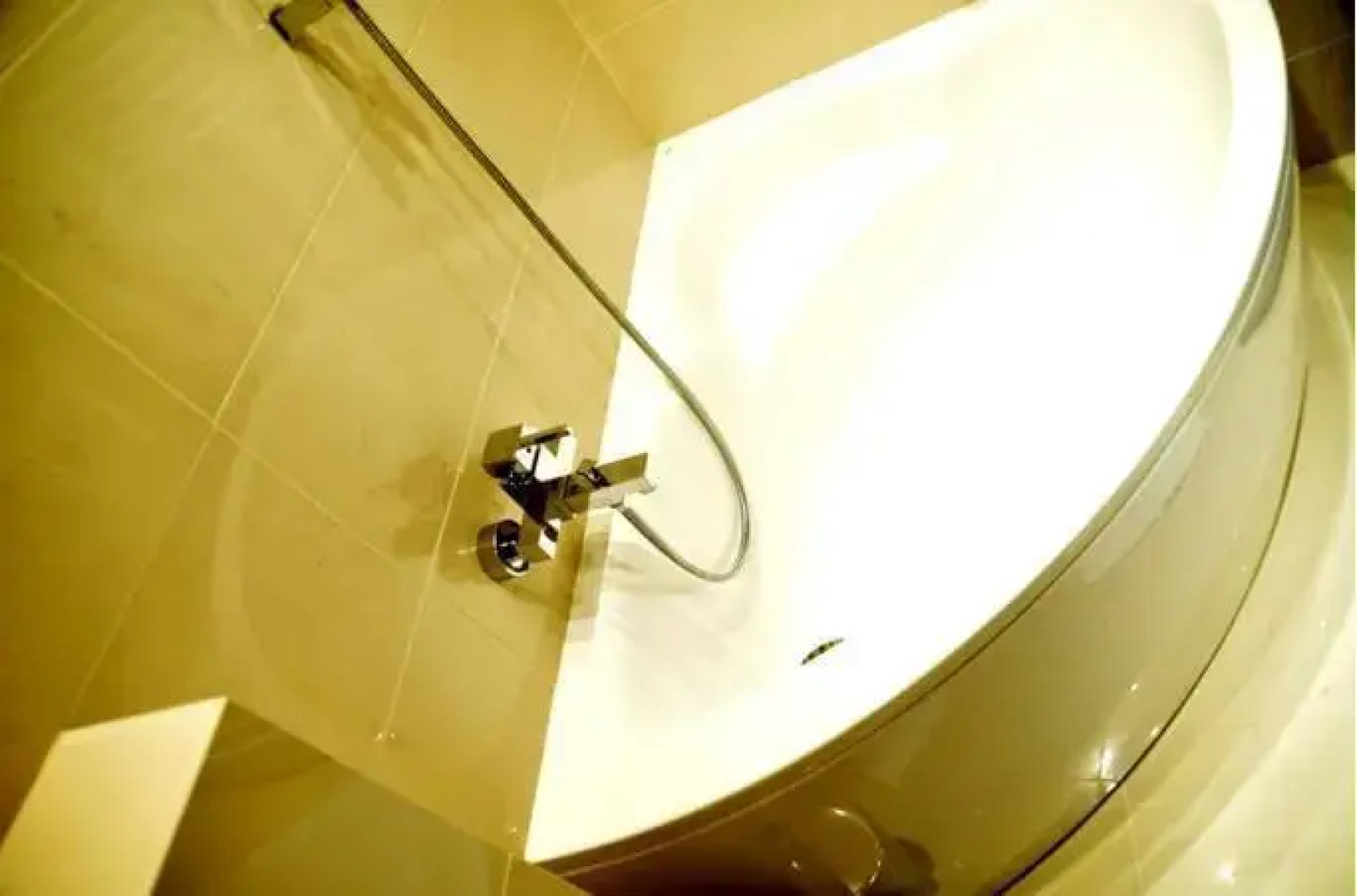 Apartamenty Millenium