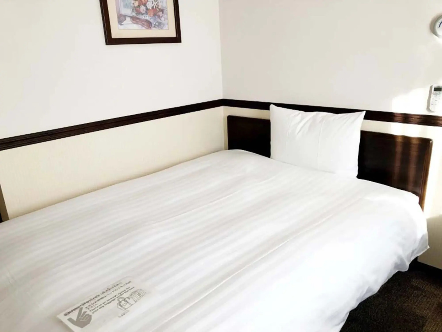 Toyoko Inn Fukuyama Station Shinkansen Minami