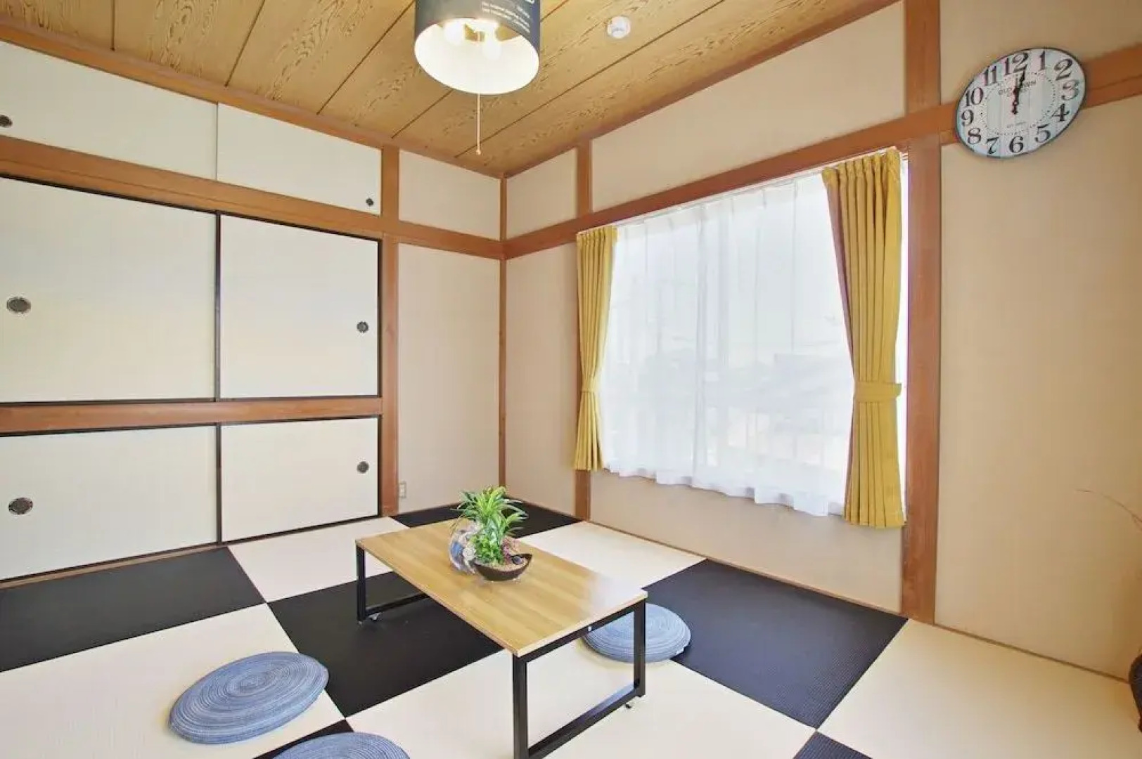 Villent Kujukuri Arrow