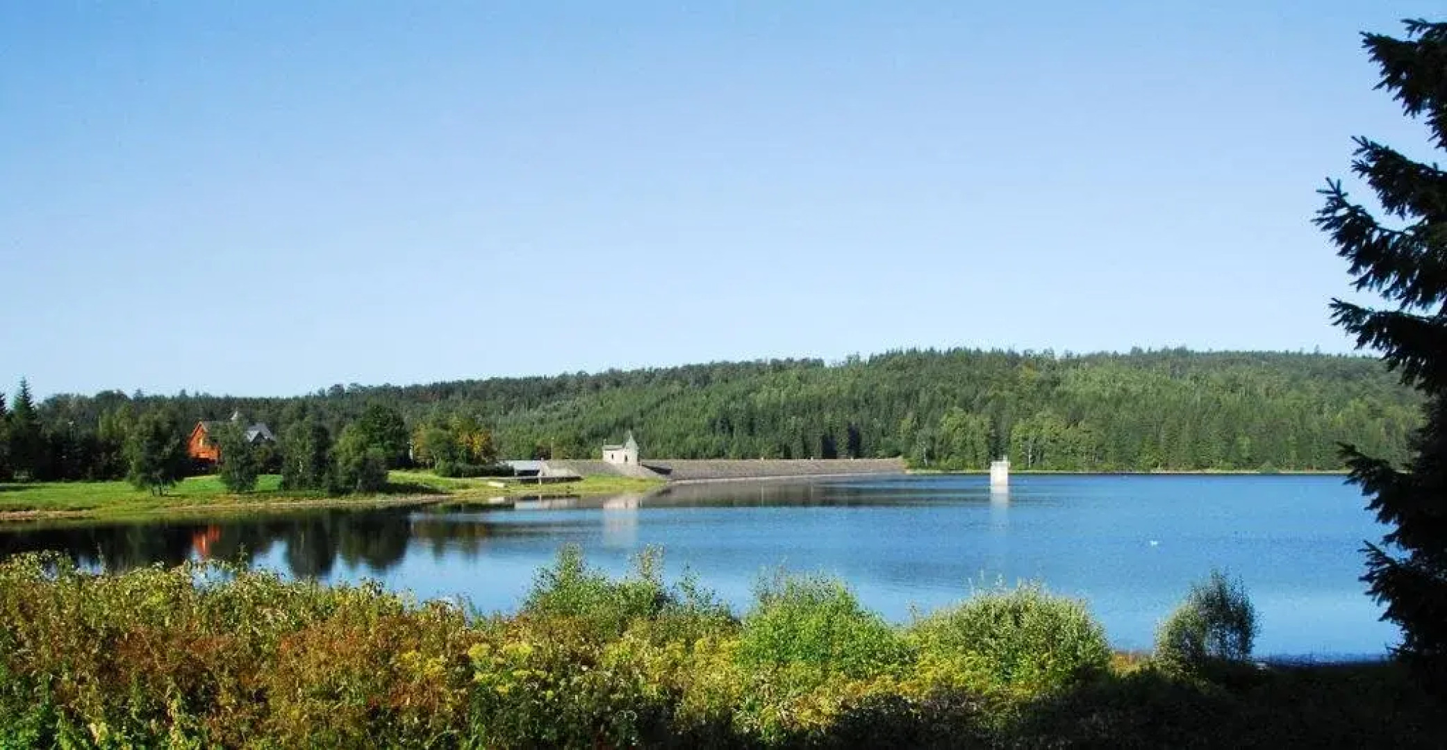 Montanie - eko sport hotel