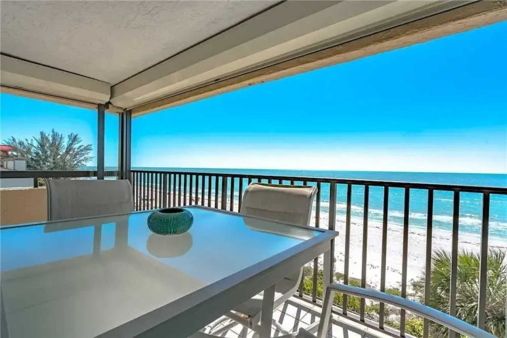 ShoreHouse 401 - Three Bedroom Condo