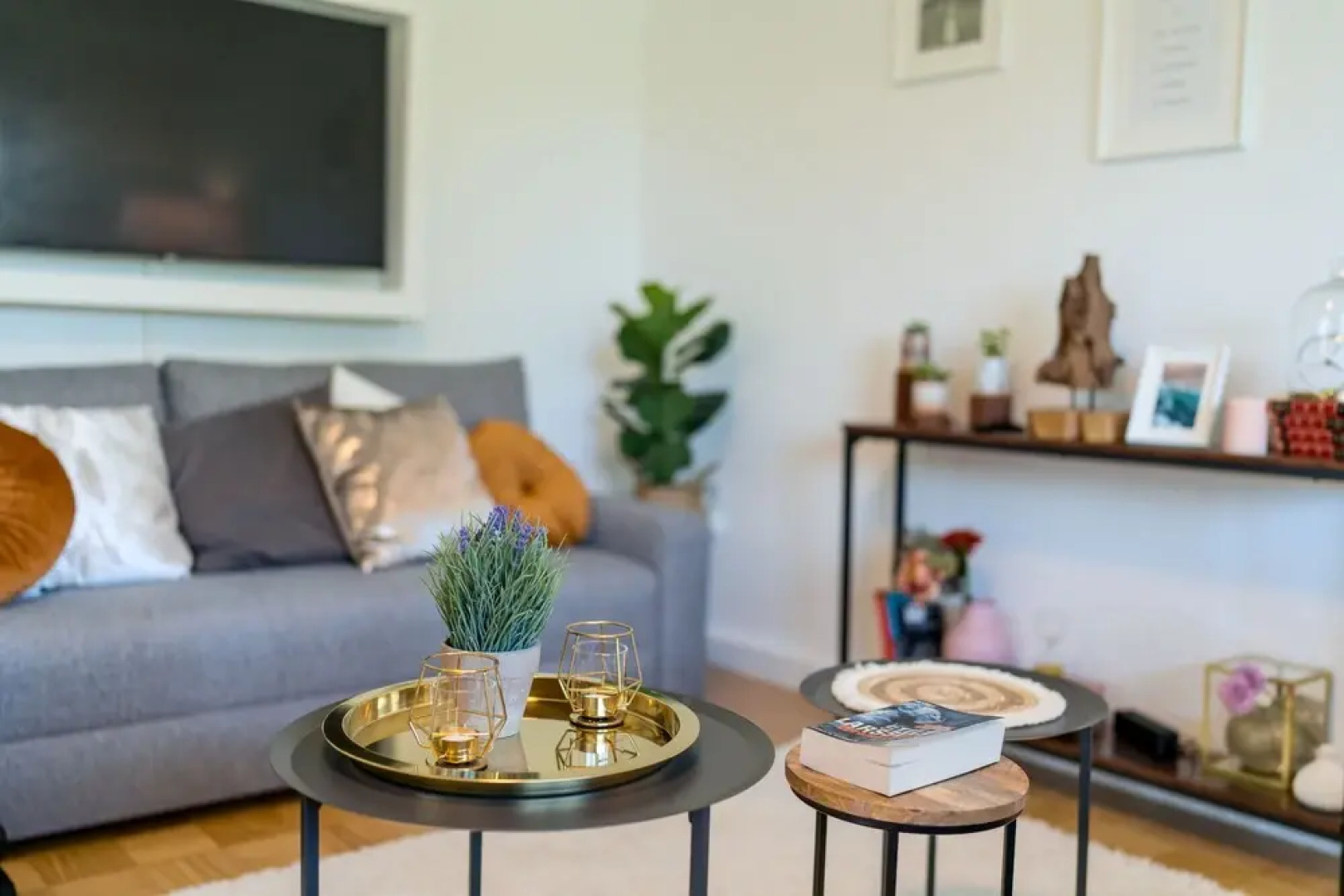 1OG M 65m2 2-Zimmer Wohnung