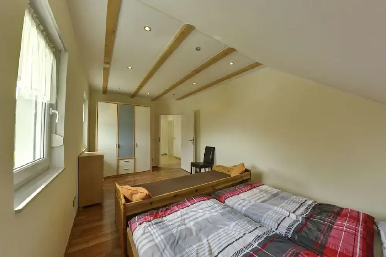 Katschberg Appartements
