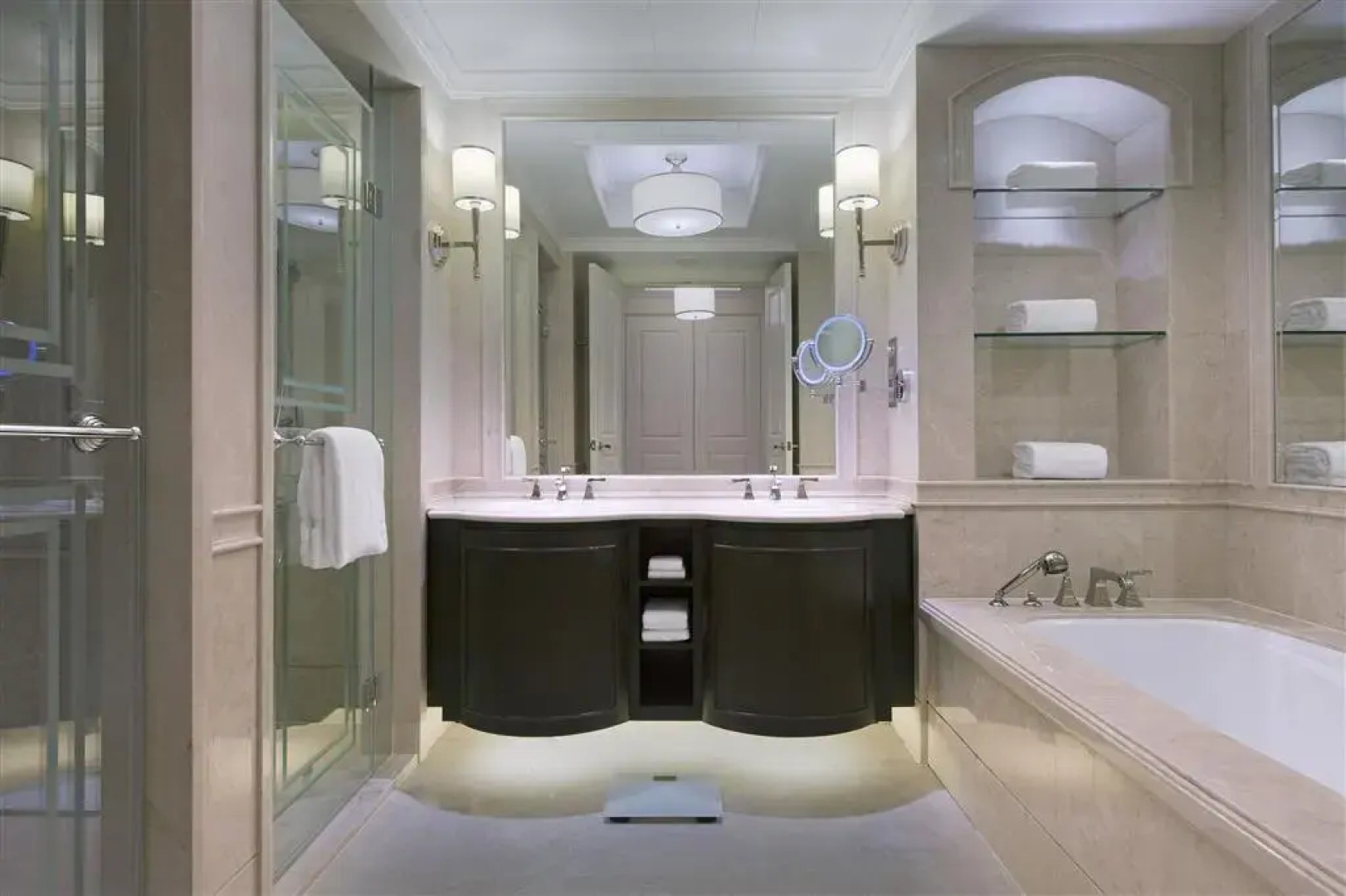 Sheraton Fuzhou Hotel