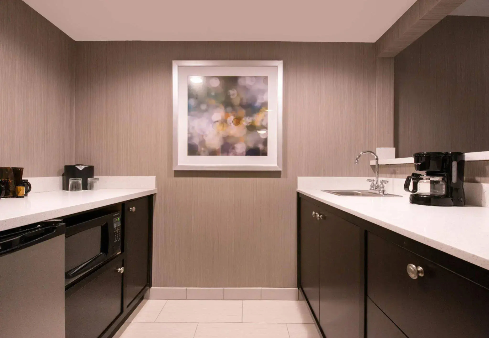 Holiday Inn Oxnard – Ventura by IHG