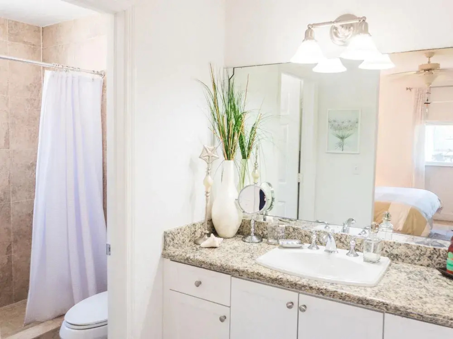 Bimini #23811 - 2 Br Condo