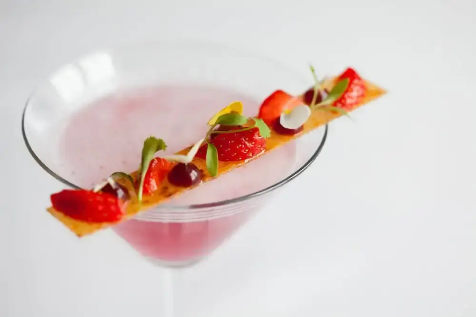 The Bull and Townhouse, Beaumaris- The Inn Collection Group