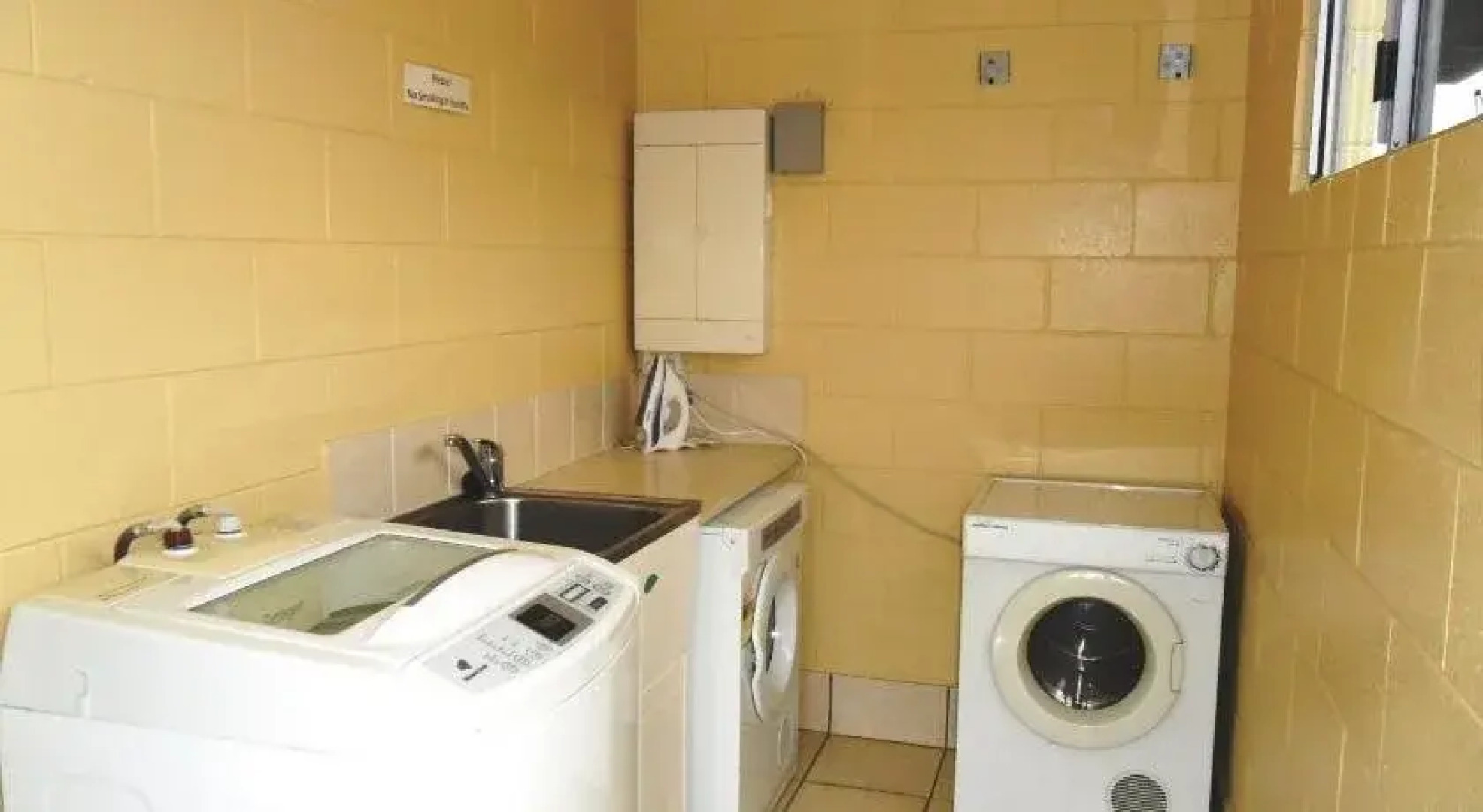 Nanango Antler Motel