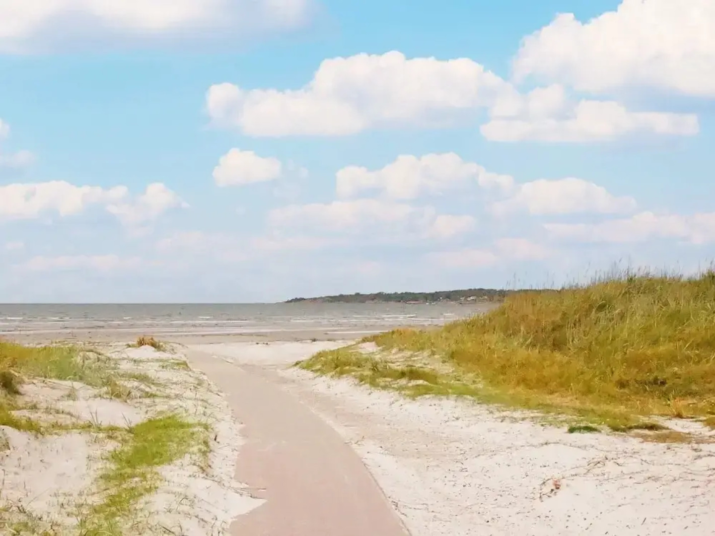 4 Star Holiday Home in Varberg-by Traum