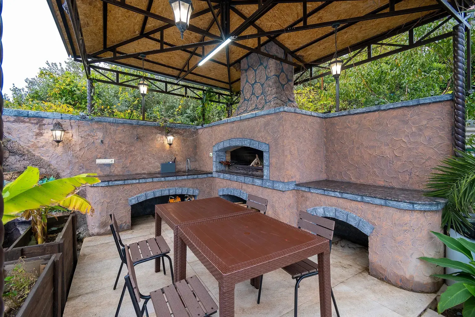 Соната (Лоо)