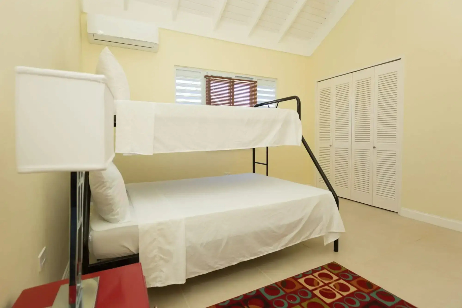 Ocho Rios Villa at Coolshade III