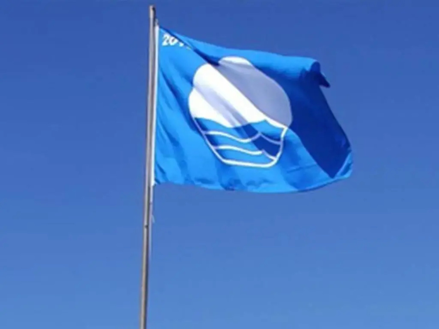 Sulle orme di Federico II