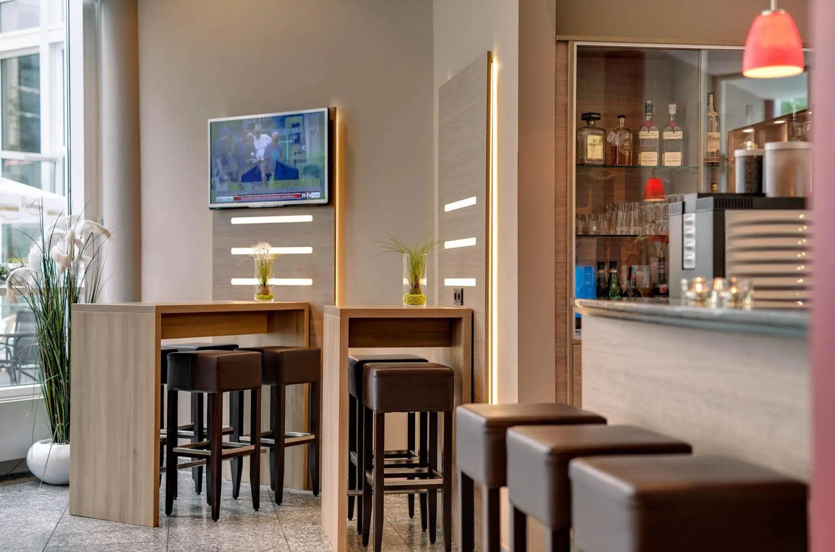 Best Western Plus Hotel Dresden City