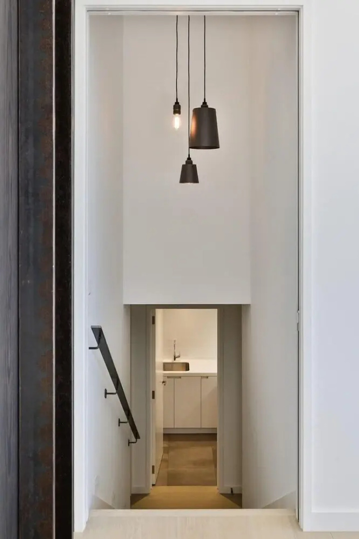 Luxury Arrowtown Opulence