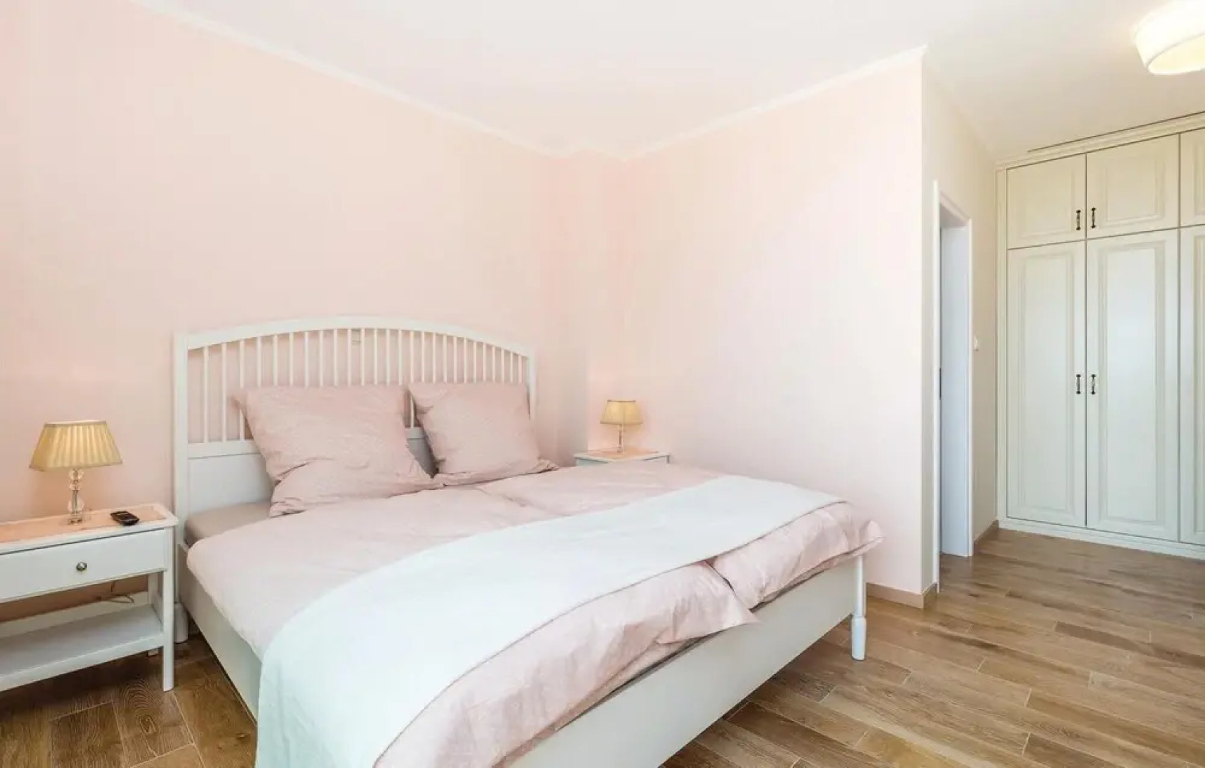 Beautiful Home in Lovran With Sauna, Wifi and 6 Bedrooms