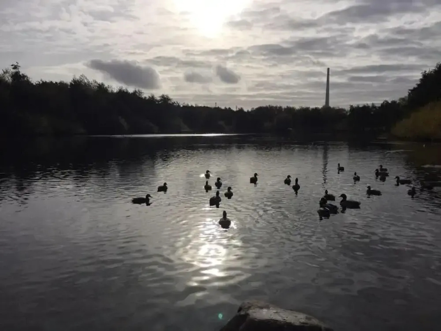 Justsleep Bed and Breakfast