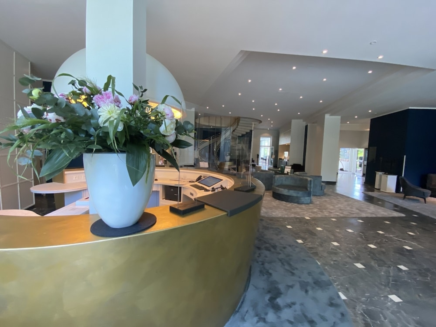 Ferienwohnungen Fischland