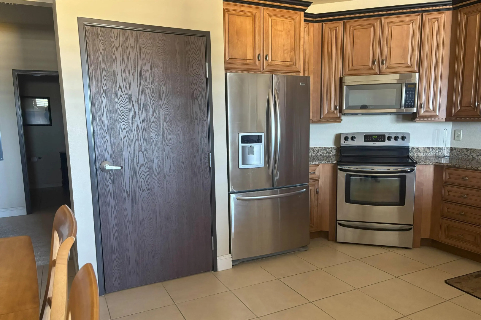 Baymont by Wyndham Las Vegas South Strip