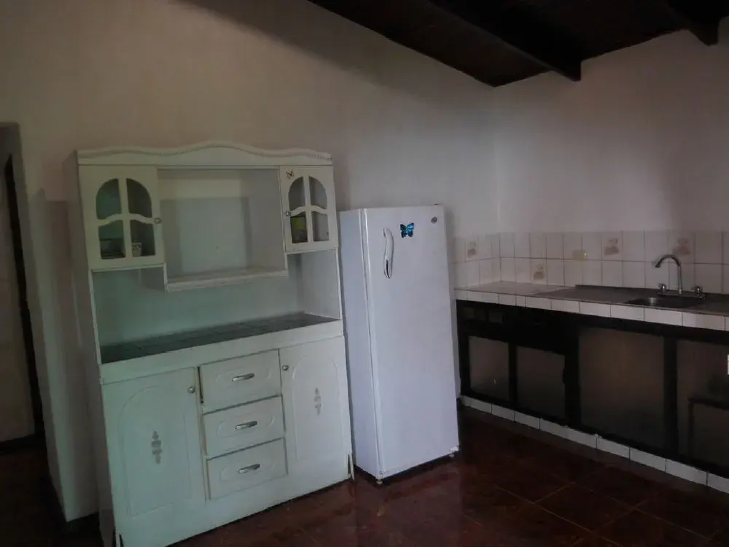 Hotel Paz de Paraiso Grand View