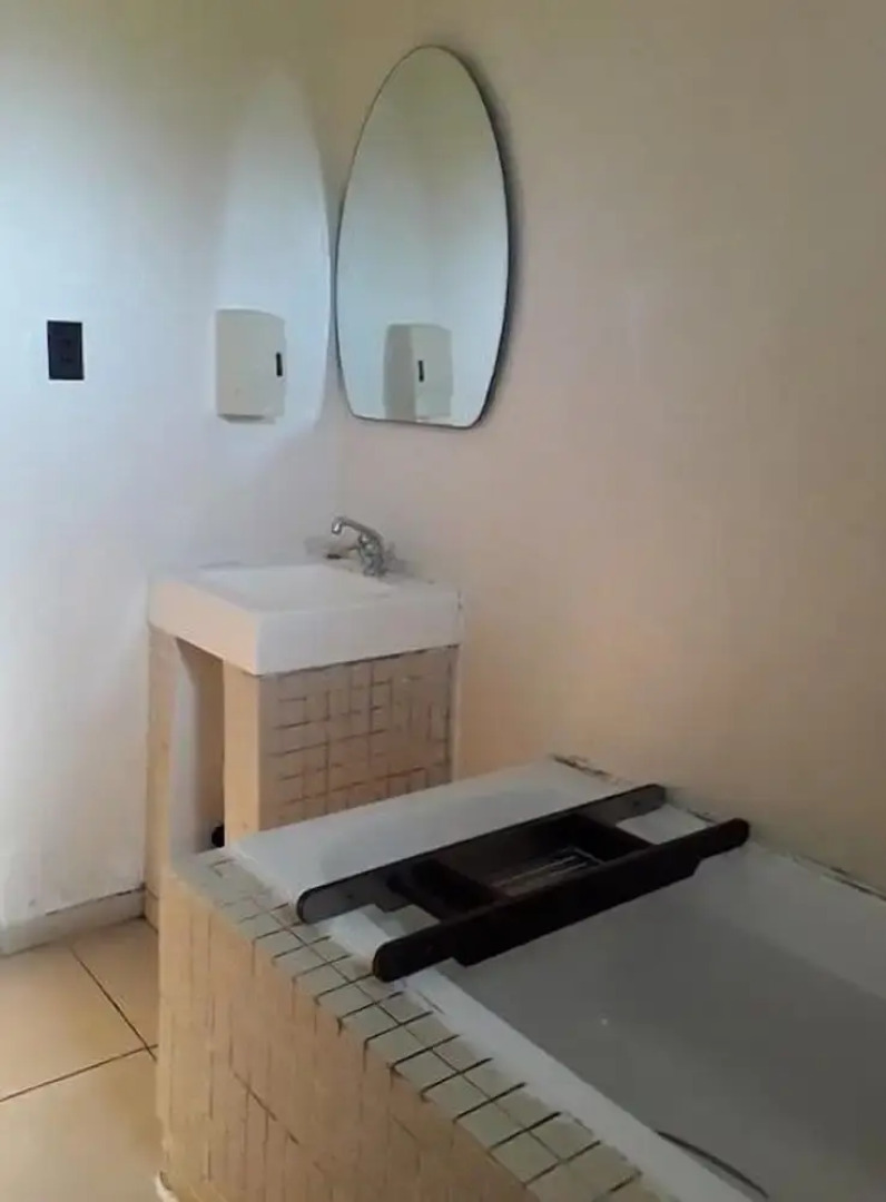 SeaXplore Lodge and Dive Center