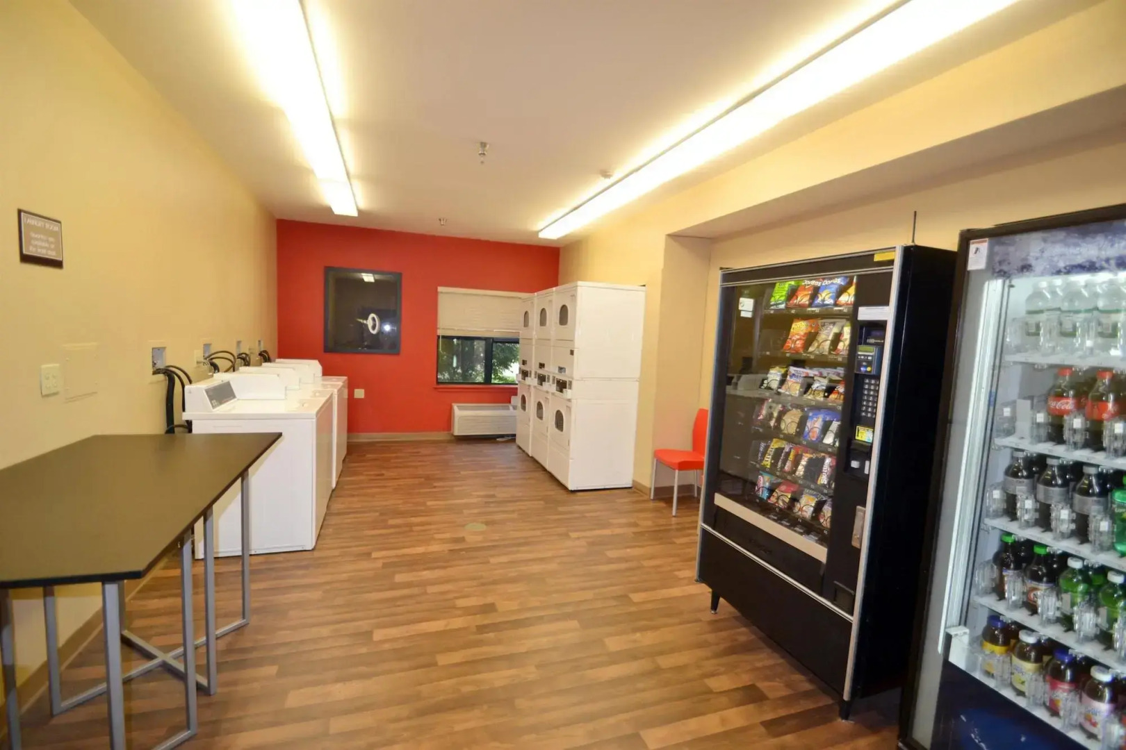 Extended Stay America - Albany - SUNY