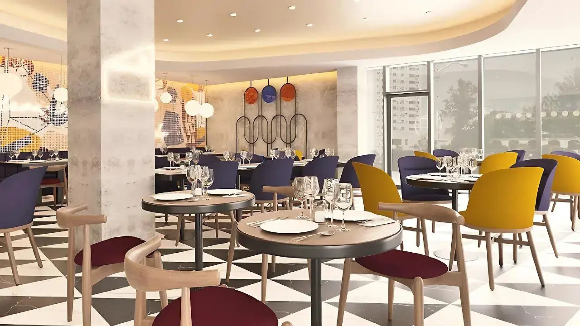 Iberostar Selection La Habana