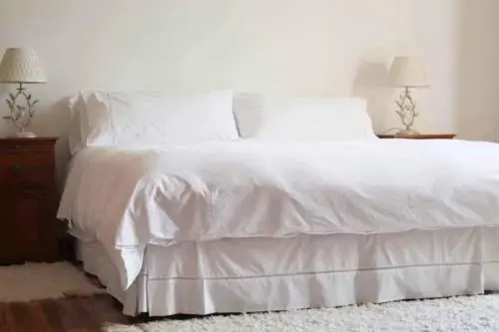 Santa Filomena de Cunaco