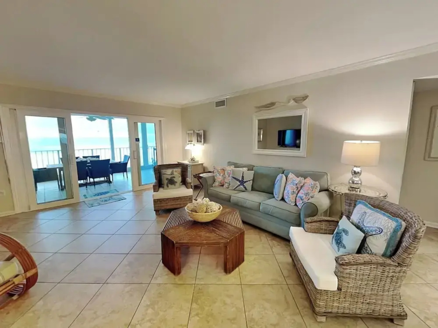 Ponte Vedra Breakers 651a