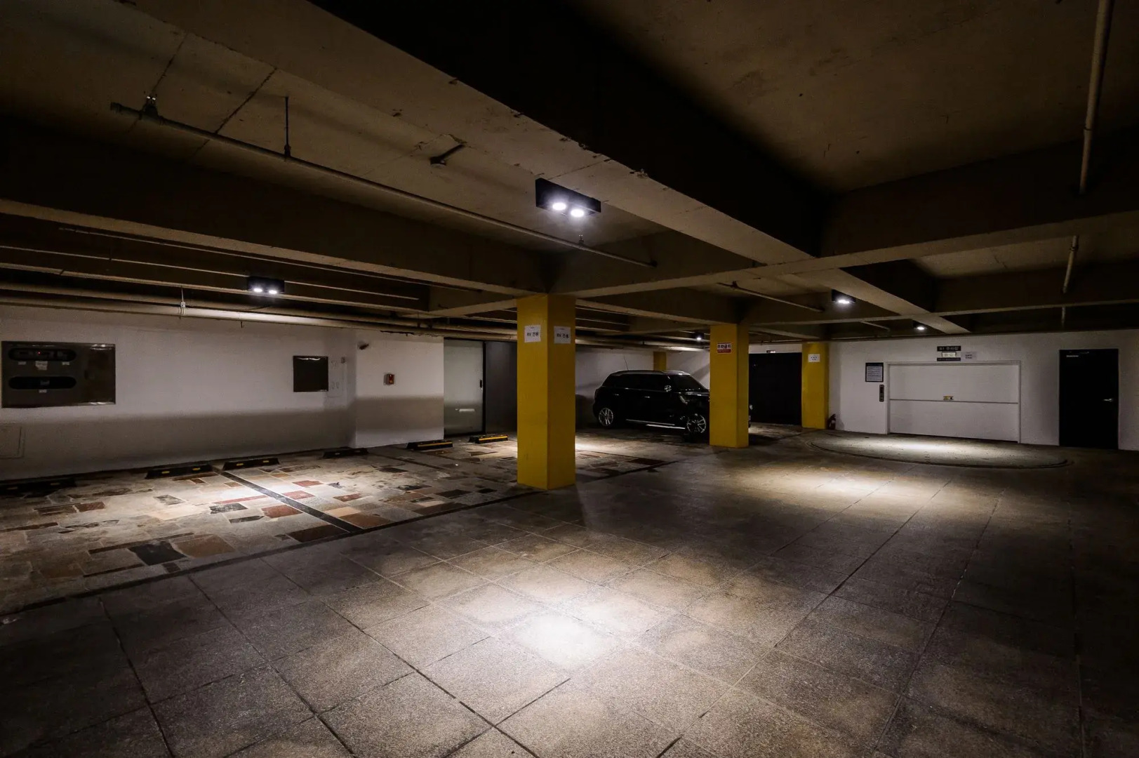 Hotel HYGGELIG - Hostel