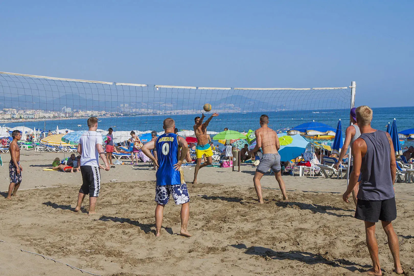 Heritage by Cimen Hotel