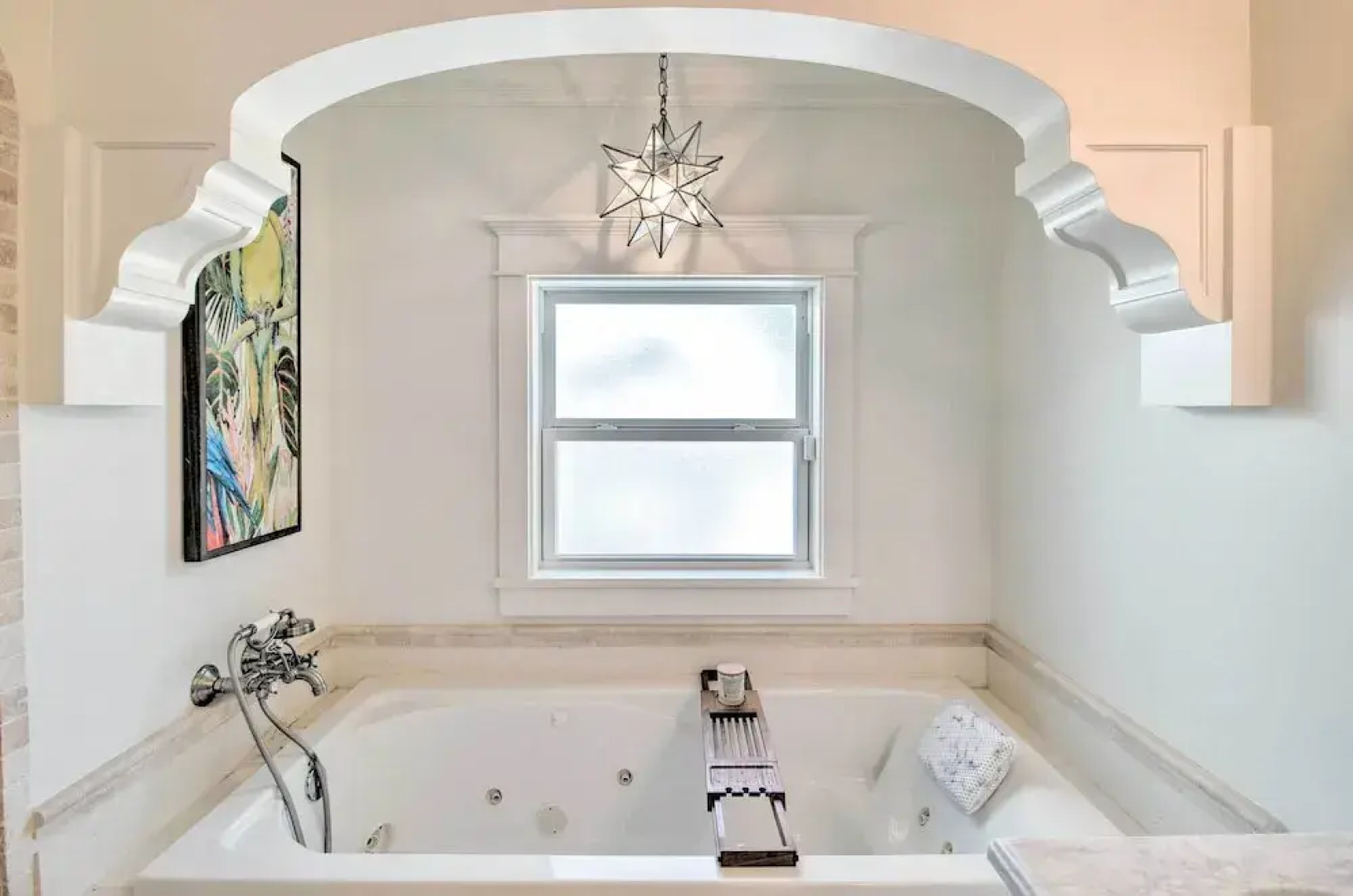 2 Mi to Dtwn: Luxury Getaway in Palm Beach Gardens