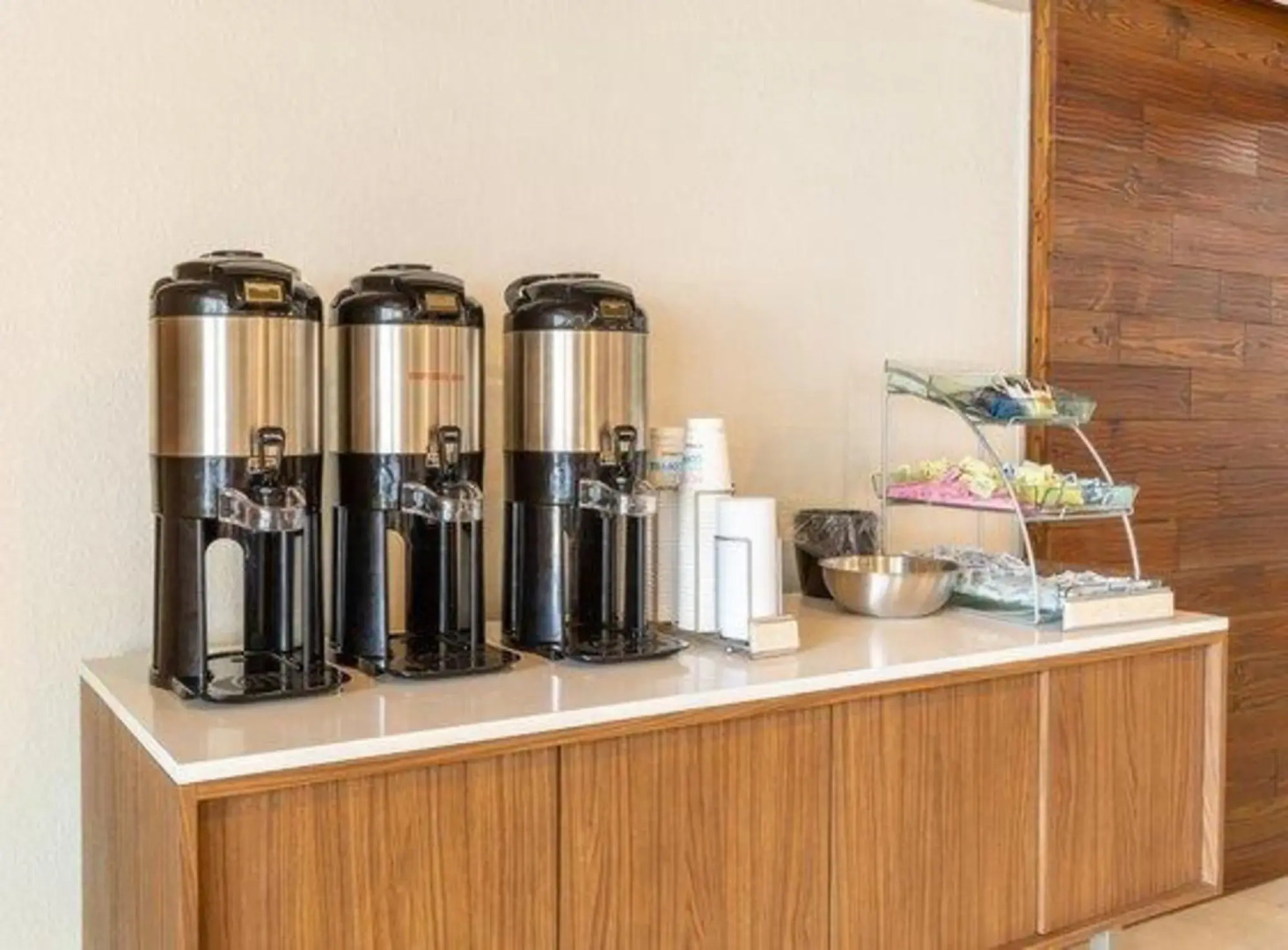 Holiday Inn Express New Orleans Downtown by IHG