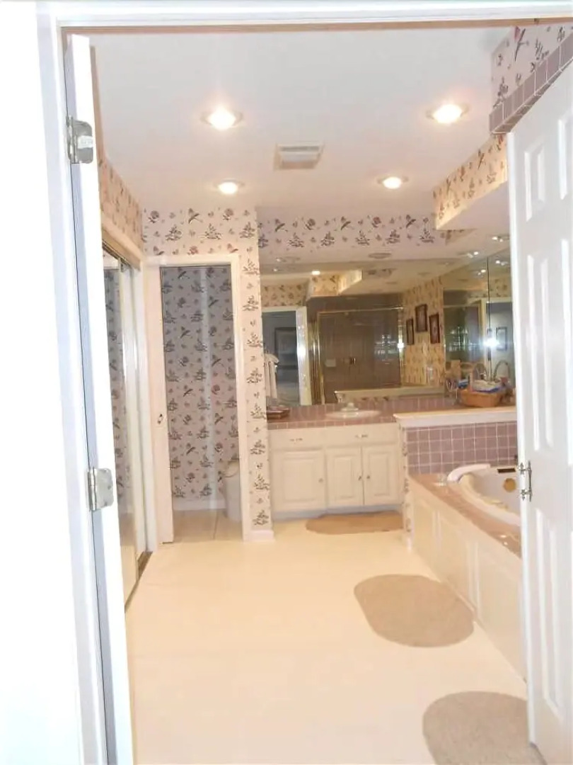 Halcon Townhouse Unit 449 3 Bedrooms 3 Bathrooms Townhouse