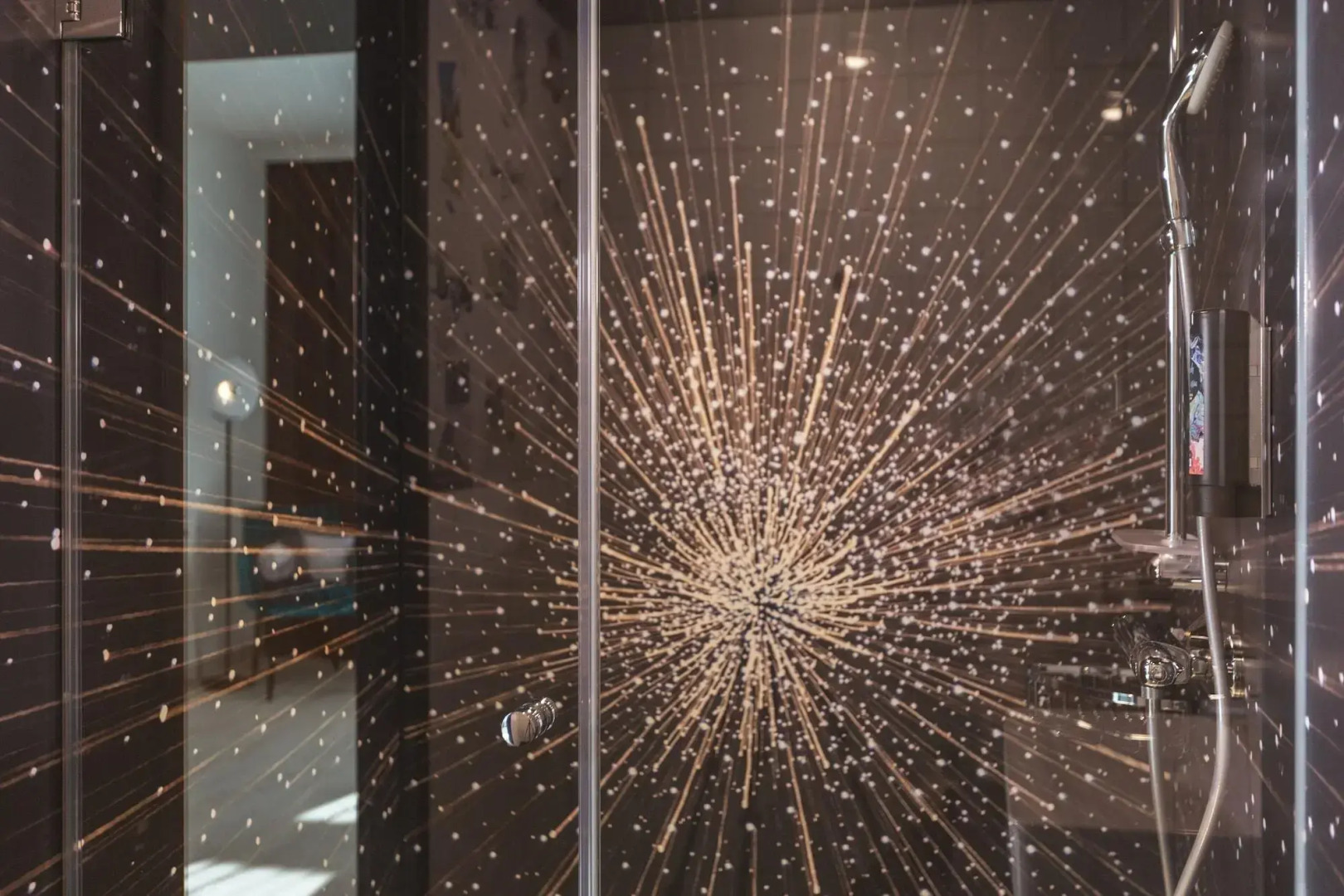 Holiday Inn - the niu, Star Sindelfingen, an IHG Hotel