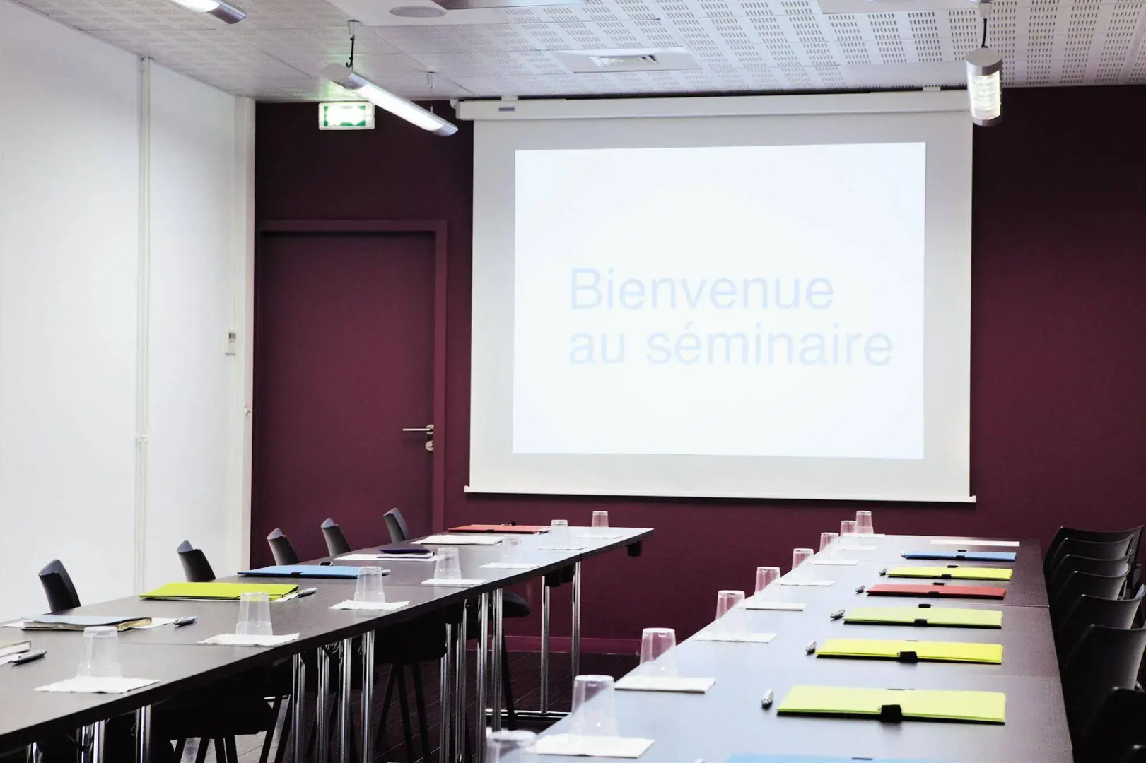 Belambra Clubs Presqu'île de Giens - Les Criques