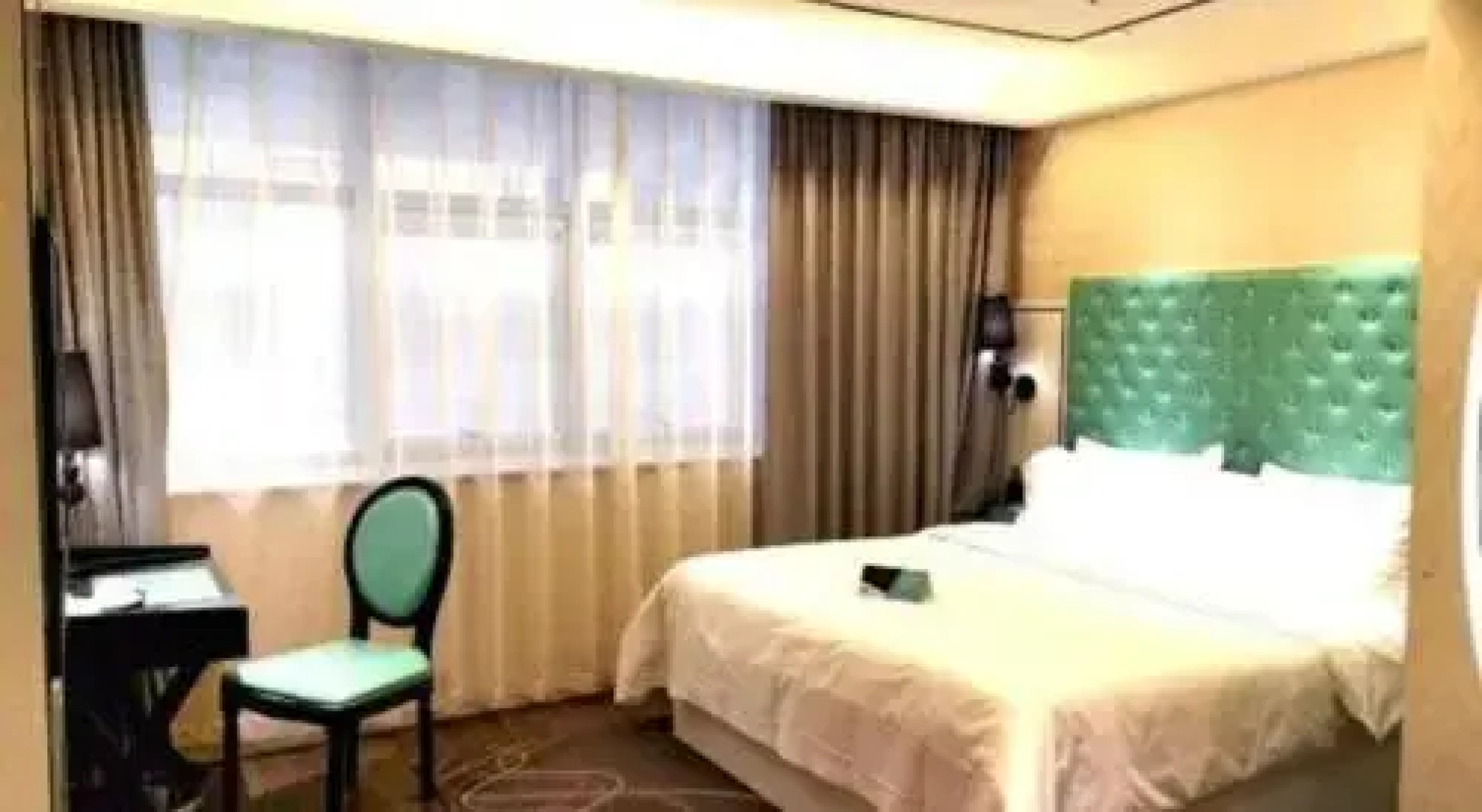 Xana Lite Korla Shihua Avenue Longquehe