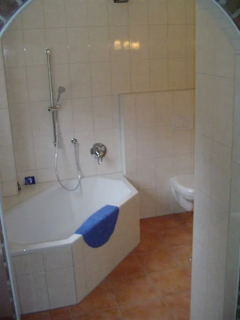 Triple Star Guest Ranch