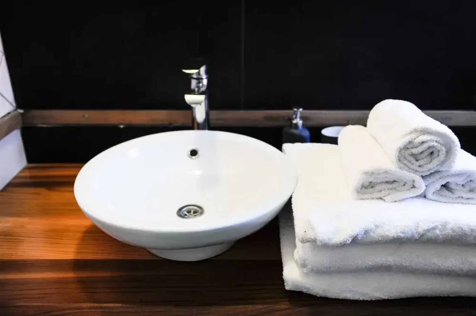 Tzahi Sandrossi Tzzimer