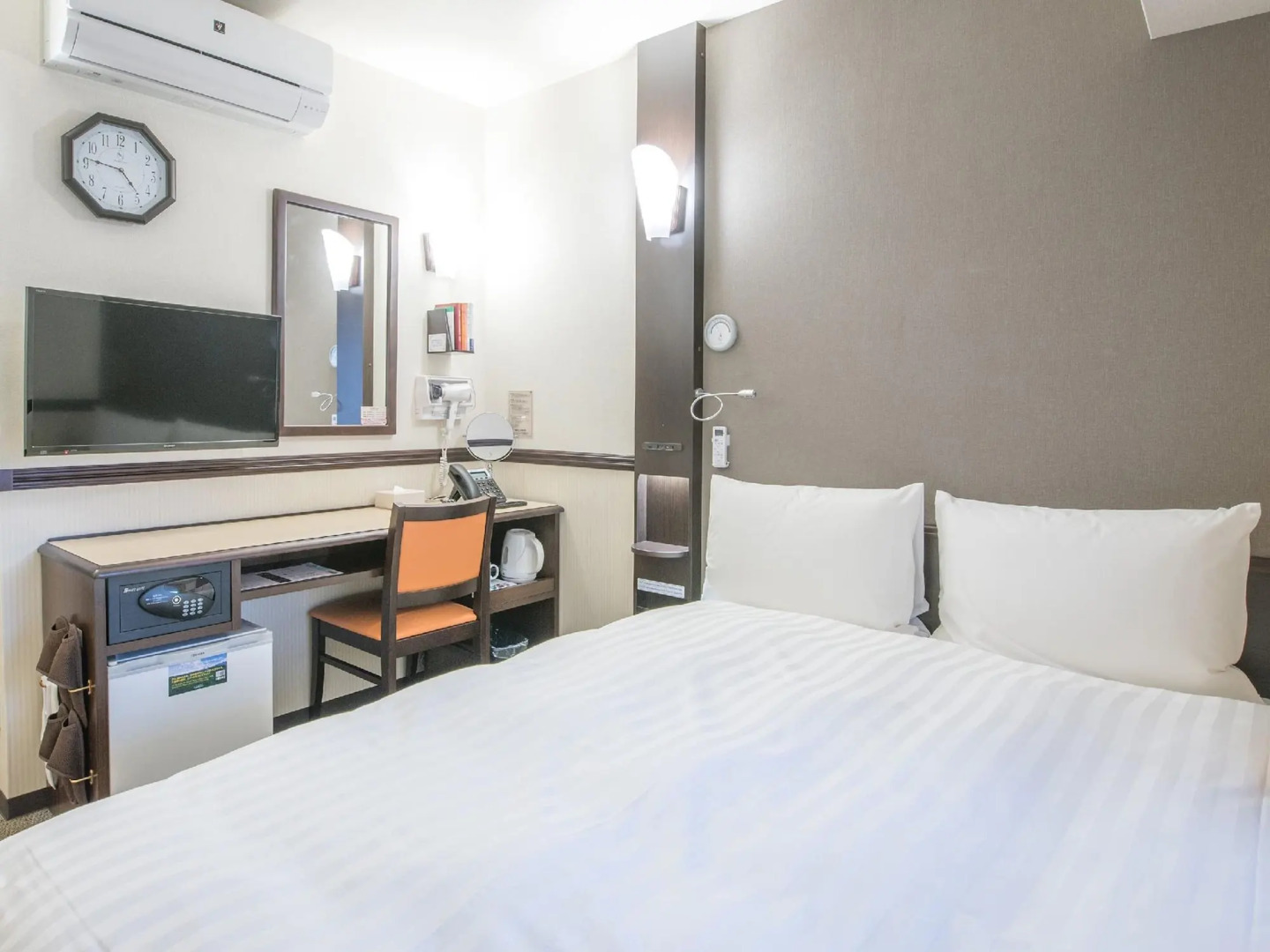 Toyoko Inn Matsue Ekimae