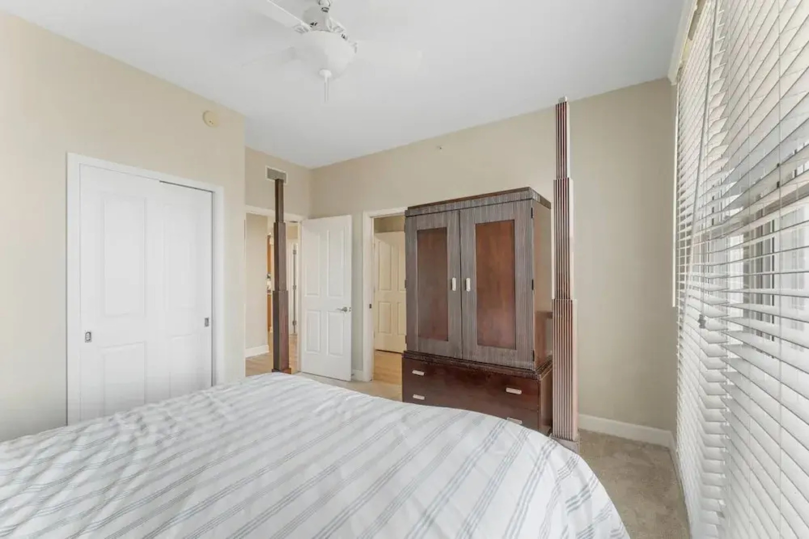 Reflections at Bay Point Unit 412