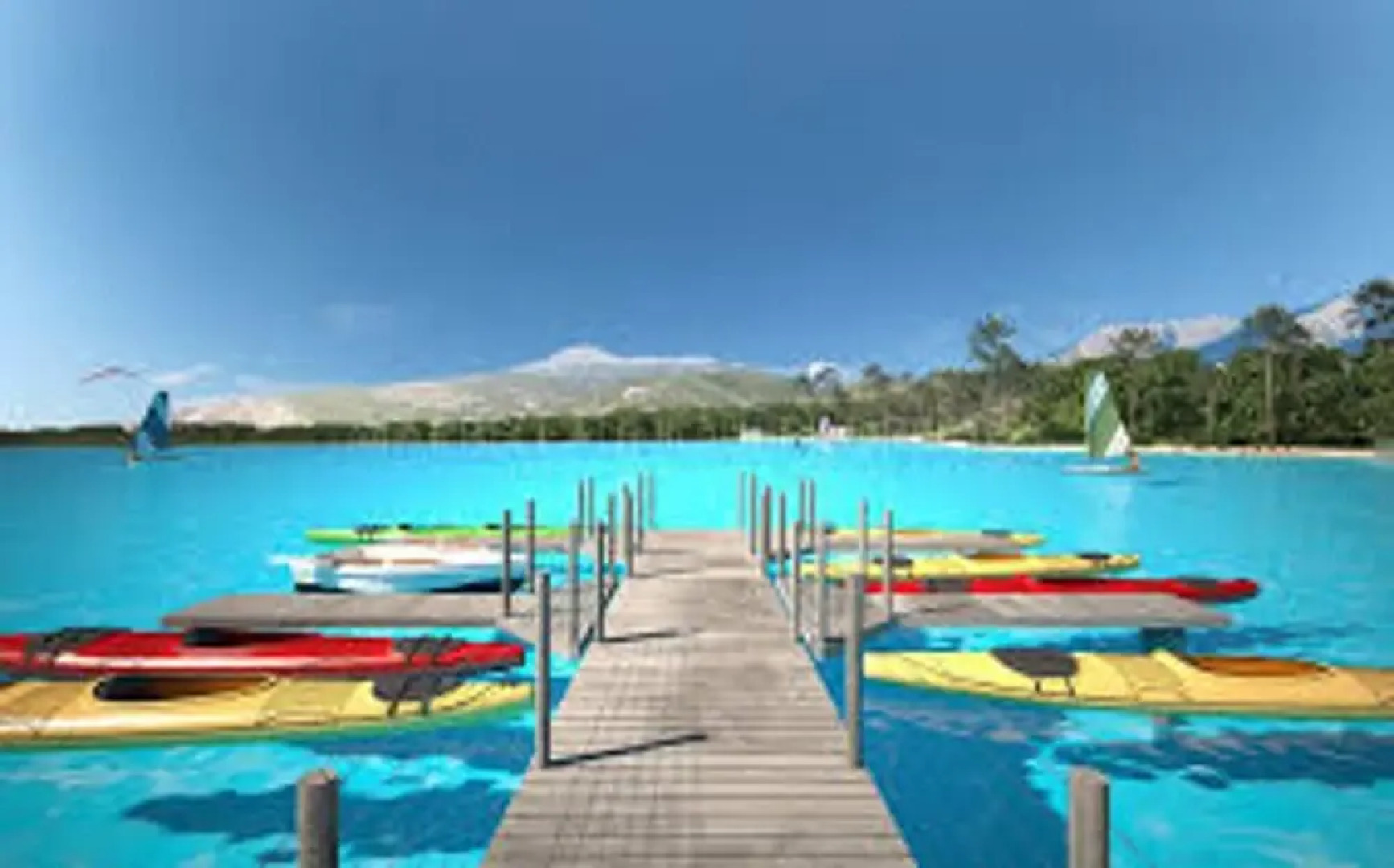 Apartment With 3 Bedrooms in Estepona, With Wonderful Mountain View, Pool Access, Furnished Garden - 5 km From the Beach