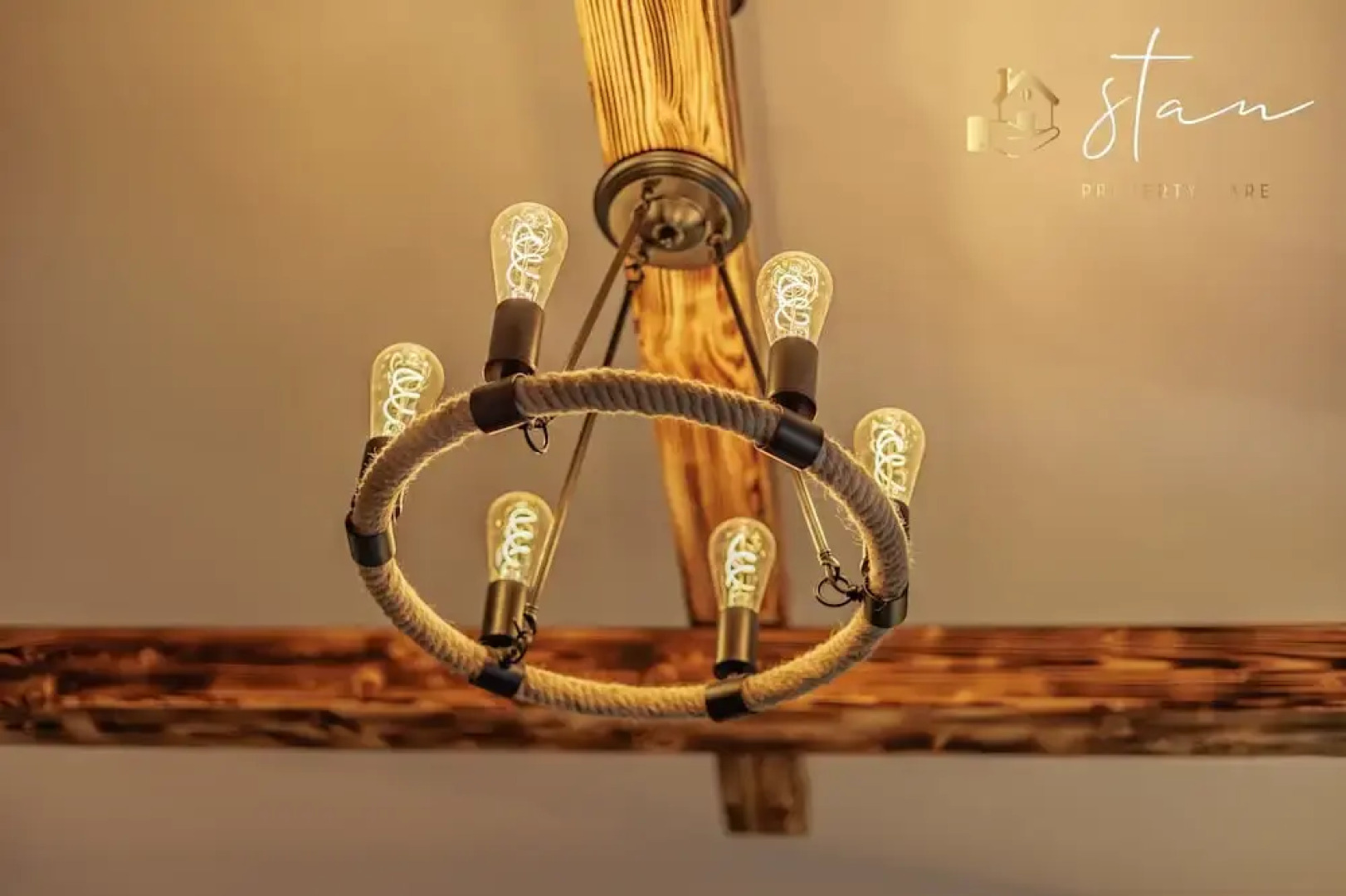 Residence S7 - Luxury Living Apartment