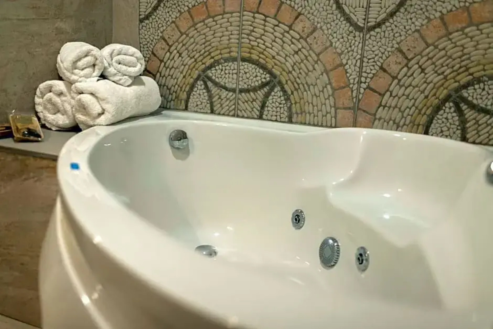 Alojamientos Valbanera